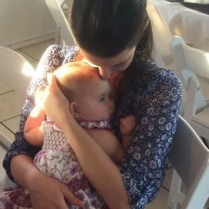 Meet your Posher, Colleen